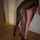 italian bbc cuckold