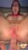 onlyfans couple anal