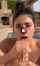 amateur brown cumshot