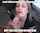 amateur aunt cumshot