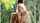 petite blonde hot
