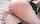 big ass white pink pussy