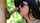 amateur glasses blowjob