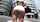 asian japanese big ass
