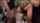 groupsex foursome handjob