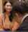 boss affairs husband