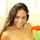 masturbation solo hot