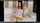 masturbation solo hot
