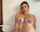 camgirl amateur big boobs