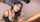 blowjob brunette piercings