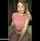 camgirl amateur teen