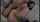 asian jav camgirl