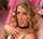 masturbation solo hot
