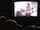 sex cinema crazy