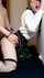 amateur babe teens