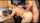chubby glasses kitchen