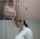 milf seduction affairs