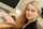 upskirt voyeur straight