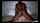 interracial black bbc