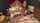 nikky thorne amy douxxx femdom