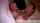 jav japanese mom