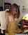 vibrator masturbating camgirl