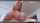 masturbation solo hot