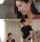 boarding girlfriend seduction