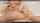 masturbation solo hot