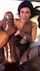 bbc interracial brunette