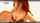 masturbation solo hot