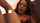 masturbation solo hot