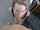 blonde blond blowjob