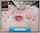 masturbation solo hot