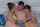 threesome sexy hot