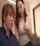 tutor seduction milf