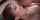 jav asaian kissing
