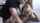 rocco siffredi casting blonde