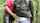 black blowjob public nudity