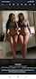 camgirl amateur onlyfans