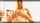 masturbation solo hot