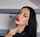 masturbation solo hot