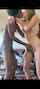 cuckold blonde petite