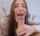 blowjob hot cum