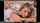 masturbation solo hot