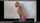 masturbation solo hot