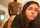 camgirl amateur bbc