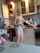 amateur webcam girl beautiful