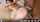 bbc blacked blonde