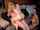 amateur teens threesome